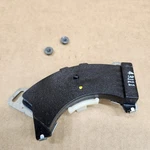 94 C4 Corvette Shifter Neutral Safety Switch Automatic Transmission & Nuts. Fixed Price $99.00.