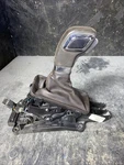 Ford F-150 Center Transmission Gear Shifter Lever JL3Z7210BB. 2018-20. Fixed Price $126.70.