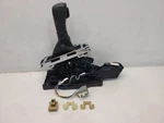 2014 Ford Edge (3.5L / At) Transmission Shift Assembly. Fixed Price $66.74.
