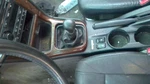Shifter Outbakleg 2003 Transmission 31787217. Fixed Price $104.55.