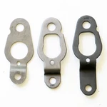 Hurst Speed Replacement Shifter Lever Set 2051 2182, 3405 For 3918014 3917308. Fixed Price $90.99.
