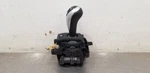 17 Bmw X5 F85 Automatic Transmission Shifter 784928602. Fixed Price $150.00.