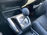 Shifter Civic 2011 Transmission 1441369. Fixed Price $177.89.