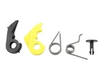 Pro Parts 8675629 Repair Kit Volvo XC90. Fixed Price $22.49.