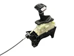 2021 2022 2023 2024 2025 Kia Sorento Oem Automatic Gear Floor Shifter 4600R50000. Fixed Price $100.94.