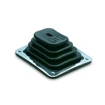 Hurst 114-4580 Shifter Boot B-4 & Plate. Fixed Price $63.34.