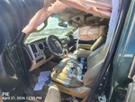 Transmission Shifter Assembly Oem 2009 Toyota Tundra 1YR Wrnty 335500C010. Fixed Price $335.00.