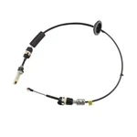 Genuine Acdelco For Chevy Malibu 2008-2012 Auto Trans Control Lever Cable. Fixed Price $83.69.