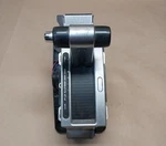 2005-2009 Ford Mustang Automatic Trans Floor Gear Shifter Assembly Oem. Fixed Price $152.99.