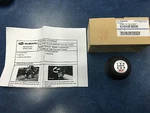 1998-2023 Subaru Impreza Wrx Sti 5 Speed Mt Shift Knob Oem New C1010FG000 !!. Fixed Price $335.99.