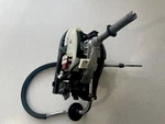 2006-2010 Bmw X3 3.0SI E83LCI Automatic Gear Shifter 25163420341 Oem Part. Fixed Price $134.99.