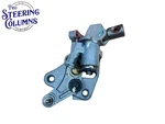 98-03 Sienna Steering Column Shift Assembly Control Used Oem 33501-08011. Fixed Price $299.00.
