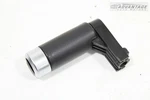 2003-2007 Hummer H2 Console Automatic Transmission Shifter Lever Handle Knob Oem. Fixed Price $166.68.