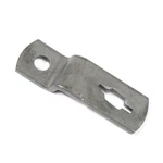 Hurst Quarter Stick Dual Gate Trans Lever 1050080 TH350 TH400 1050180 New Other. Fixed Price $14.95.