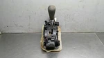 07 - 09 Nissan Altima Automatic Floor Shifter Gear Selector. Fixed Price $45.56.
