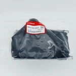 " Honda Genuine Civic 92-95 Boot Change Lever NH1L Black 83414-SR3-000ZA. Fixed Price $35.85.