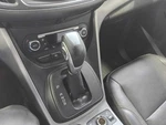 Used Automatic Transmission Shift Lever Assembly Fits: 2016 Ford Escape Grade. Fixed Price $80.00.