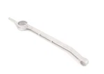 Sedan Touring Gear Arm Bmw E34 06 1987 1996 Original 25111221202. Fixed Price $218.26.