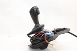 2011 Bmw 335I Automatic Floor Shifter Gear 1408244. Fixed Price $94.99.