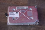 Dodge Charger Chrysler 300 5.7L Ecu Ecm Engine Computer P05150610AC. Fixed Price $139.99.