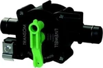Flow-rite V3 Position Automatic Valve, Rear Cable Approach MPV-03-RN01. Fixed Price $50.99.