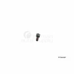 Genuine Automatic Transmission Shift Handle Set Screw 25161215780 For Bmw. Fixed Price $19.56.