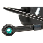 For Chevy Cruze Limited 16 Gm Genuine Parts Automatic Transmission Shifter Cable. Fixed Price $83.34.