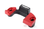 Perrin Fits 15-17 Subaru Wrx Super Stop (w/oem Sti Short Throw Shifter). Fixed Price $63.99.