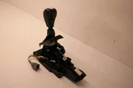 11-14 Ford Explorer Transmission Gear Shifter. Fixed Price $69.69.