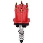 A-team Performance Oem Distributor 4.3L V6 Tbi Efi Compatible With Gmc Ch.... Fixed Price $103.97.