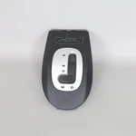 1999-2004 Porsche 911 996 Boxster 986 Automatic Shifter Trim Bezel Black Oem. Fixed Price $46.71.