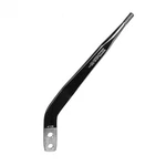 Hurst 5384106 Gear Shift Lever Stick. Fixed Price $152.05.