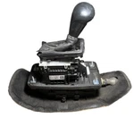2009 - 2012 Audi A4 Automatic Floor Shifter Gear Selector 8K1713041M Oem. Fixed Price $109.99.