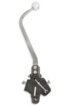 Hurst Mastershift 3-SPEED Manual Shifter Ford Chevy Gmc C1500 K1500 Trucks. Fixed Price $393.95.