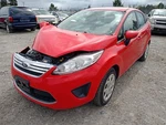 Fiesta 2012 Transmission Shift 9035446. Fixed Price $84.02.