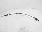 2022-2024 Honda Civic Automatic Trans Gear Shifter Linkage Cable 54315-T20-A81. Fixed Price $59.85.