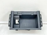 2015 2020 Ford F-150 Front Center Console Storage Tray Box Oem KL3B15045A06. Fixed Price $84.00.