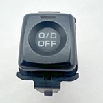 Oem 1994-1997 Dodge Ram 1500 2500 3500 O/d Overdrive Switch 56007396. Fixed Price $18.36.