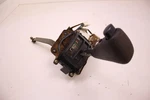 Shifter 4 Runner 2000 Transmission 27706106. Fixed Price $89.99.