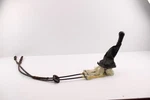 Oem 98-01 Honda Cr-v Crv Manual 5-SPEED M/t Shifter Cables Lever Assembly. Fixed Price $255.88.