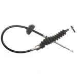 Automatic Transmission Shifter Cable-auto Atp Y-241. Fixed Price $138.99.