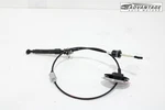2019-2020 Hyundai Santa Fe Transmission Gear Shifter Control Cable Oem. Fixed Price $97.49.