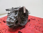 04-08 Acura Tsx 6 Speed Manual Transmission K24A2 Rbb Jdm Low Miles AST5. Fixed Price $1597.00.