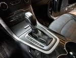2016 Edge Transmission Shifter Assembly SKU#4259870. Fixed Price $84.55.