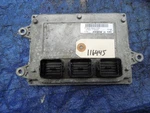 06-08 Honda Civic Engine Computer Ecu Manual Transmission 37820-RNA-C08 Oem 86. Fixed Price $99.99.
