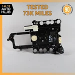 Mercedes W205 C300 E250 E350 VGS4 722.9 7G Transmission Conductor Plate Tcu Oem. Fixed Price $374.23.