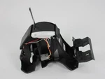 Genuine Mopar Transmission Shifter 68021374AK. Fixed Price $190.24.