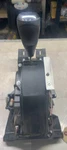 2007-2017 Jeep Compass 09-17 Patriot Floor Shifter Automatic Transmission Oem. Fixed Price $99.79.