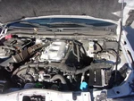 Used Automatic Transmission Shift Lever Assembly Fits: 2010 Suzuki Vitara Grade. Fixed Price $129.55.