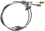 Manual Transmission Shift Cable. Fixed Price $236.98.